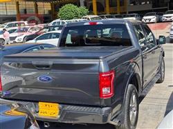 فۆرد F-150